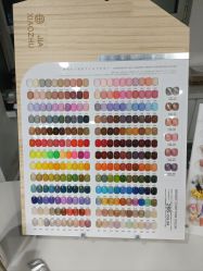 -BANDI반디班迪美甲美睫