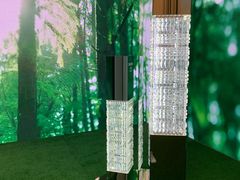 -伯衡55·吉品轩(乌鲁木齐南路店)