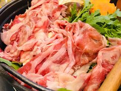 -村上一屋·亚洲菜融合小馆(南楼店)
