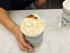-茶话弄(北京密云万象汇店)