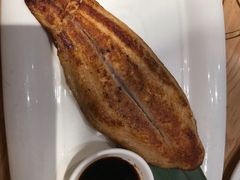 -窑啊窑窑炉烧烤(合生广场店)