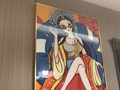 -勇利赵家烤肉坊(含光路店)