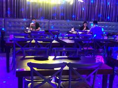 -盱眙小龙虾(天虹店)