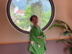-重庆南山海昌汤都