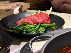 -园里火锅(仁和新城店)