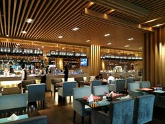 -武汉帝盛酒店(江汉路步行街店)