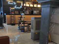 -必胜客(砂之船中东奥莱店)