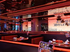 -胖哥俩肉蟹煲(海盐总店)