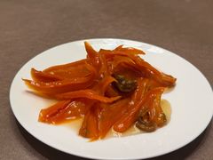 -宴天下大酒店(政和路店)