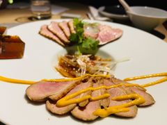-穹六人间 people 6(岳阳路店)
