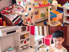 -深圳香格里拉酒店
