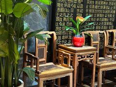 -汉水谣·江景餐厅(江滩店)