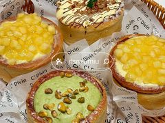 -1-7Bread(深业上城店)