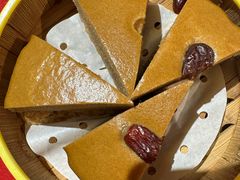 -宋园·金宴浙鲜馆(静安店)