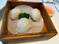 -红顶食府(滨湖九号店)