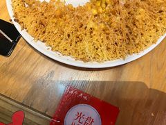 -巢爷老味(东方红店)