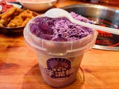 -憨铁匠火锅(红山6979店)