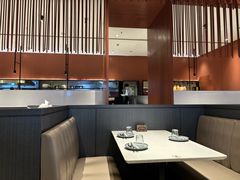 -千日贺茶餐厅(开发区安盛店)