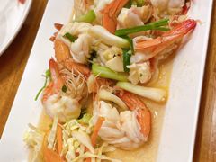 -两兄弟Song Pee Nong(2号店)