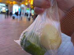 -沈大成(南京东路店)