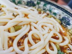-许佳后安粉汤店