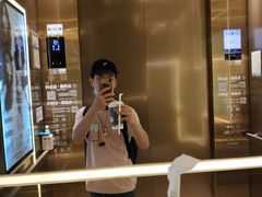 -茶理宜世(岭南站NOVA店)