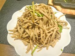 -聚点·北京串(簋街店)