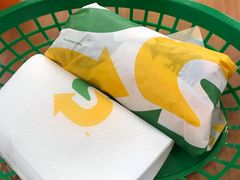 -赛百味SUBWAY(家佳源店)