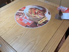 -福客麻辣烫·现炒麻辣香锅(印力中心店)