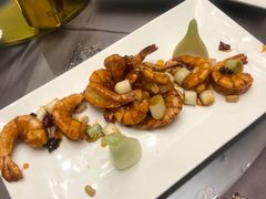 -老城南食府(宣武门东大街店)