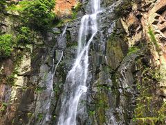 -溪口-滕头旅游景区