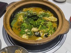 -虎婆冷饮店·海南特色炒冰(三亚湾店)