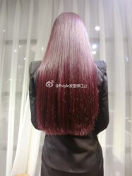 点击看大图 005B6teRjw1ek8tzso4akj316o1kwwsu-P.STYLE 派斯造型