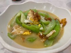 -圆圆家私房美食(民权路店)