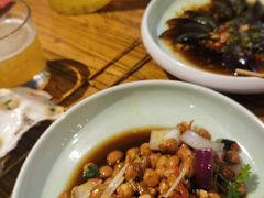 -管氏翅吧(护国寺店)