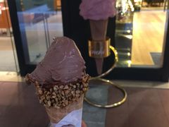 -VENCHI 闻绮(上海佛罗伦萨小镇店)