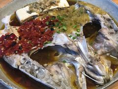-望湘园·湖南菜(宏伊店)