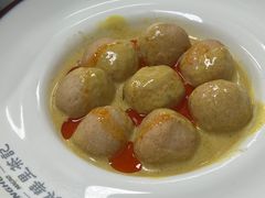-兴华里茶记(禅城同济首店)