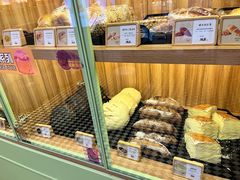 -野上麦田(中贸广场店)