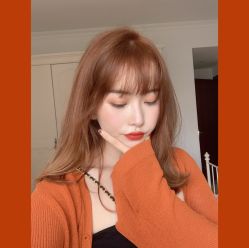 -IDESIGN艾迪赛 美学