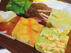 -乐纯(苹果社区店)