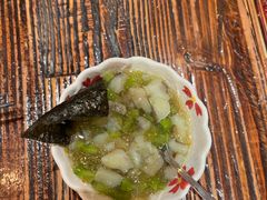 -平成屋· Late Night 食堂(四川北路店)