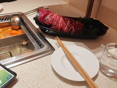 -海底捞火锅(吾悦国际广场店)