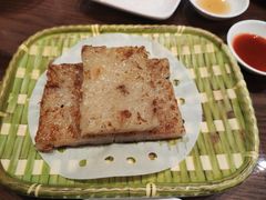 -日日鲜茶餐厅(小公园店)