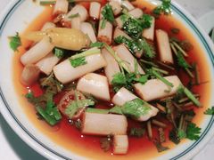 -大榕树下顺德菜(融创茂店)
