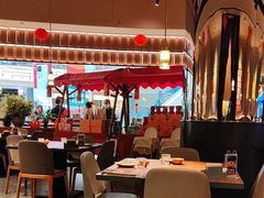 -青年公社烤鸭(熙悦天街店)