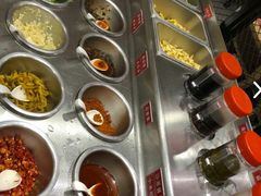 -彤德莱(青岛人民路店)