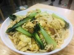 -大叔家福鼎小吃(十全街店)