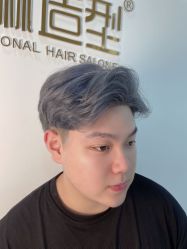 -柯琳造型直营店