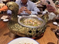-绍兴老味道·非遗门店(银泰城店)